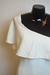 Vestido Urb Store (38) - comprar online