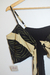 Cropped dupla face Pump (44) na internet