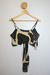 Cropped dupla face Pump (44) - loja online
