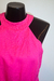 Blusa pink (38) - comprar online