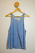 Blusa azul (40)