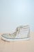 Tênis VANS (39) - comprar online