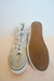 Imagem do Tênis VANS (39)