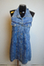 Vestido jeans (40)