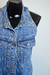 Vestido jeans (40) - comprar online