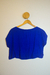 Cropped azul (40) na internet