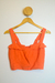 Top laranja (40)