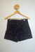 Short esportivo FILA (40) na internet