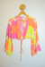 Cropped estampado DEEP (38)