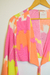 Cropped estampado DEEP (38) - comprar online