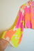 Cropped estampado DEEP (38) na internet