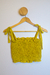 Top verde JOIOLA (38)