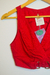 Top Candy (36) - comprar online