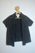 Cardigan Aeropostale de lã (44)