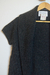 Cardigan Aeropostale de lã (44) - comprar online