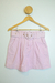 Short jeans rosa claro (36)