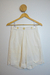 Short branco Produção (36)
