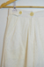 Short branco Produção (36) - comprar online