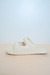 Sandália Melissa (37) - comprar online