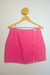 Saia rosa Linge (40)