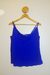 Blusa azul (40)