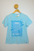 Camiseta Algodão na Etiqueta (40)