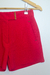 Short Alfaiataria (36) - comprar online