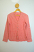 Camisa Marfinno (36)