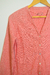 Camisa Marfinno (36) - comprar online