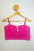 Cropped Pink (38)