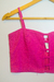 Cropped Pink (38) - comprar online
