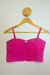 Cropped Pink (38) na internet