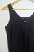 Blusa Regata (42) - comprar online