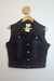 Colete jeans (40)
