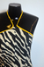 Macaquinho Zebra (36) - comprar online