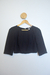 Cropped Preto (36)