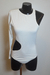 Body branco (38)