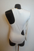 Body branco (38) na internet