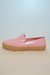 Melissa Rosa (36) - comprar online