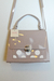 Bolsa Petite Jolie
