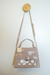 Bolsa Petite Jolie - comprar online