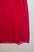 Saia midi Bimô (36) - comprar online