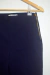 Calça Lenita Negrão (40) - comprar online