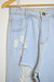 Calça Jeans (38) - comprar online