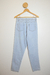 Calça Jeans (38) na internet