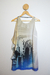 Vestido Forum (42)