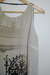 Vestido Forum (42) - comprar online