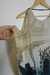 Vestido Forum (42) na internet