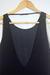Vestido Forum (42) - loja online