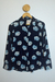 Camisa Floral (36)